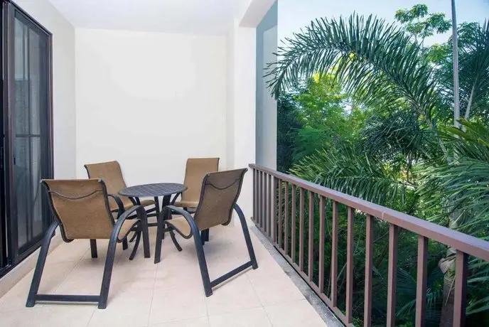 Gorgeous stylish 3 bedroom Pacifico condo