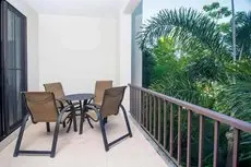 Gorgeous stylish 3 bedroom Pacifico condo 