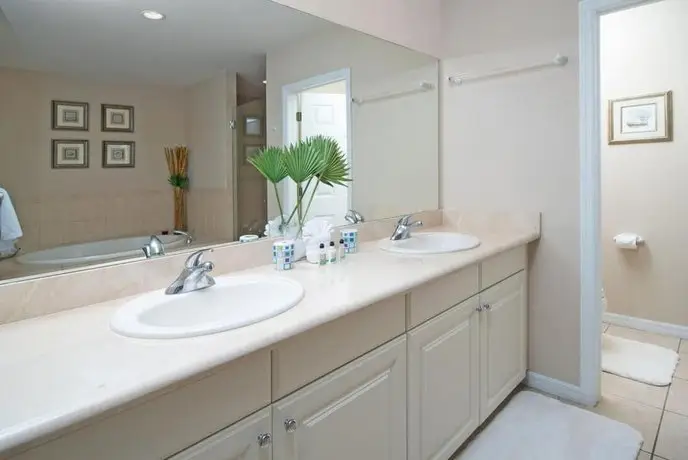 Gorgeous stylish 3 bedroom Pacifico condo