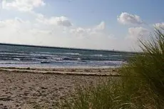 Fehmarn-Sonne-Meer 