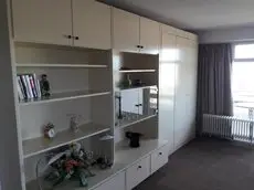 Ferienwohnung Staberdorf 