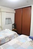 Apartamento do Loreto 