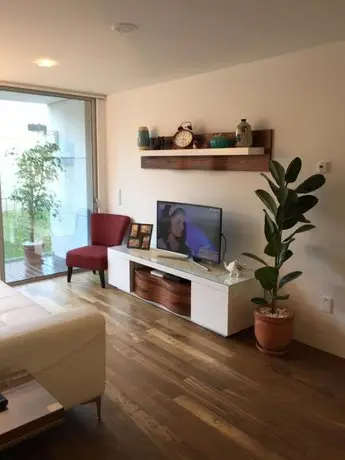 Apartamento Qian Vila Nova de Gaia