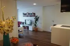 Apartamento Qian Vila Nova de Gaia 