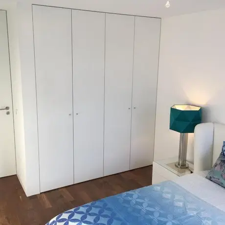 Apartamento Qian Vila Nova de Gaia 