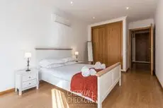 CheckinCheckout - Panorama Luxury Flat 