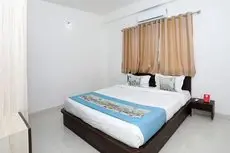 OYO 10064 Home Bright 3BHK Gulabh Bagh 