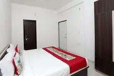 OYO 10064 Home Bright 3BHK Gulabh Bagh 