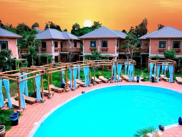 Vela Phu Quoc Resort