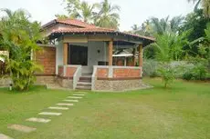 Nature Paradise Villas 