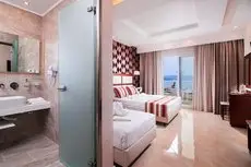 Hotel Diamond Thasos 