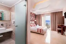 Hotel Diamond Thasos 