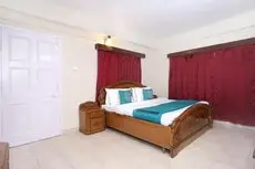 Decent 3BHK Home Mall Road Shimla 