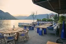 HUMA Kotor Bay 