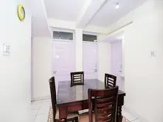 OYO 10870 Home 3BHK Near Museum Chaura Maidaan 