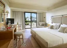 Aldemar Knossos Villas 