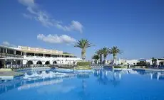 Aldemar Knossos Villas 