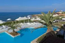 Aldemar Knossos Villas 