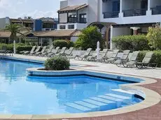 Aldemar Knossos Villas 