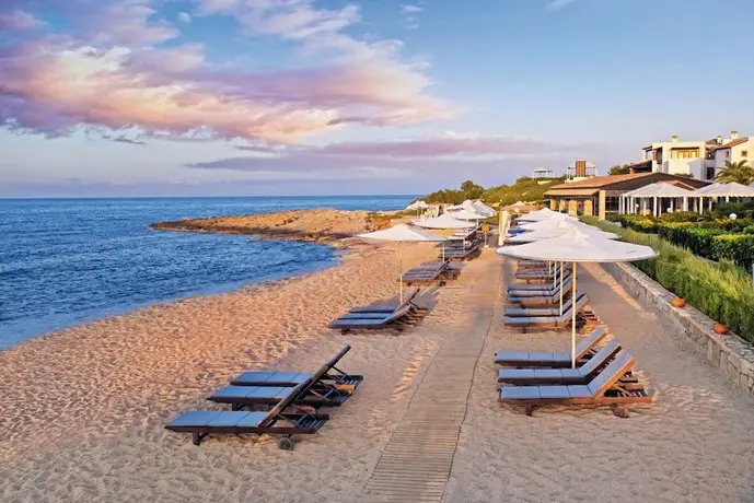 Aldemar Knossos Villas 