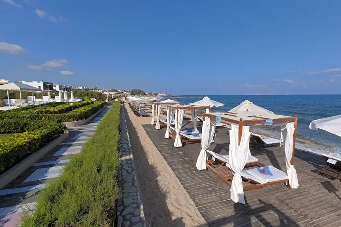 Aldemar Knossos Villas 