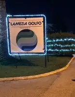 Villaggio Lamezia Golfo 