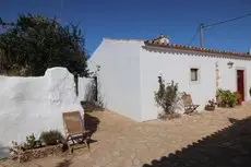 Casa do Monte da Portela 