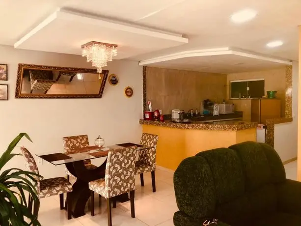 Apartamento em Cabo Frio Sao Cristovao Cabo Frio