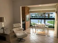 Apartamento Praia Brava Florianopolis 