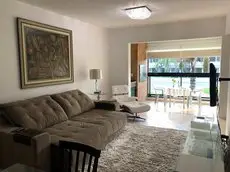 Apartamento Praia Brava Florianopolis 