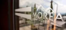 Hotel Morea 