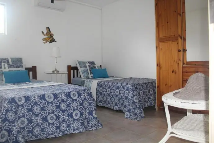 Chalet no Bairro Quinta Santo Antonio