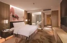 Hilton Shenyang 