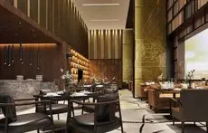 Hilton Shenyang 