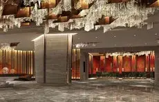 Hilton Shenyang 