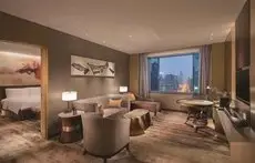 Hilton Shenyang 