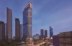 Hilton Shenyang 