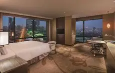 Hilton Shenyang 