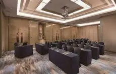 Hilton Shenyang 