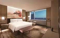 Hilton Shenyang 