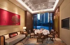 Hilton Shenyang 