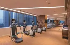 Hilton Shenyang 