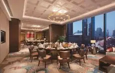 Hilton Shenyang 