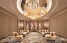 Hilton Shenyang 