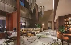 Hilton Shenyang 