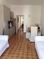 Casa vacanza Lipari 