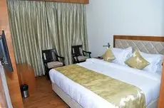 Hotel Meadows Varanasi 