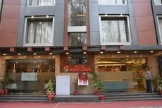 Hotel Meadows Varanasi 