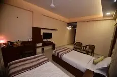 Hotel Varanasi Inn 