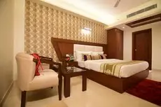 Hotel Varanasi Inn 